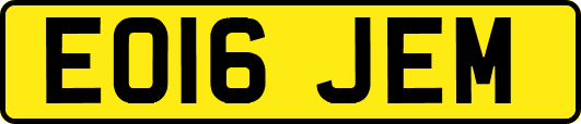 EO16JEM
