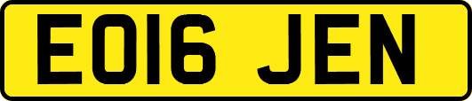 EO16JEN