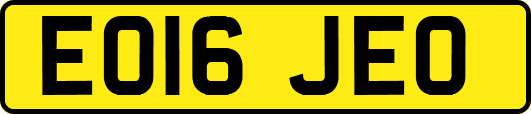 EO16JEO