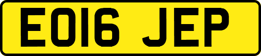 EO16JEP