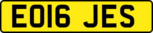 EO16JES
