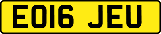 EO16JEU