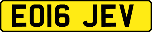 EO16JEV