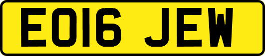 EO16JEW