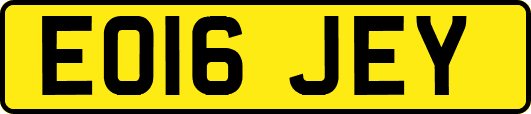 EO16JEY