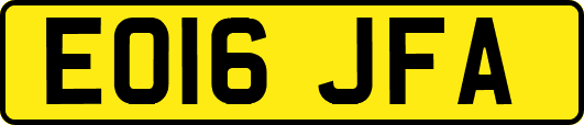 EO16JFA