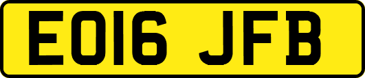 EO16JFB