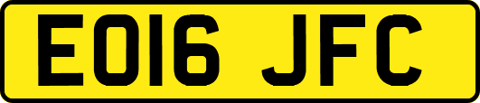 EO16JFC