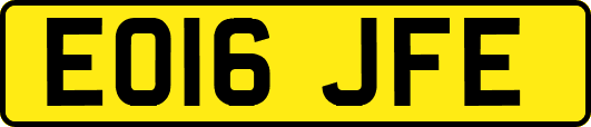 EO16JFE