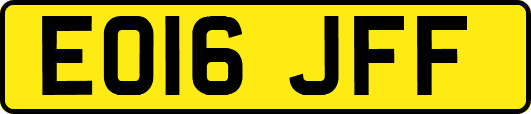 EO16JFF
