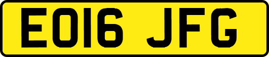 EO16JFG