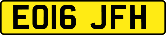 EO16JFH