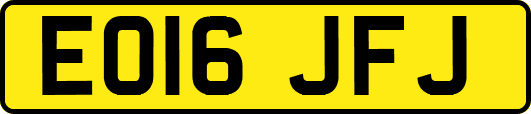 EO16JFJ