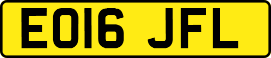 EO16JFL