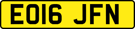 EO16JFN