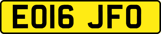 EO16JFO