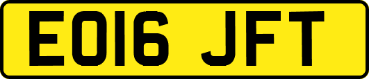 EO16JFT
