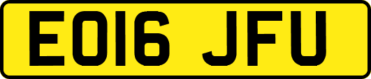EO16JFU