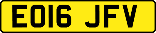 EO16JFV