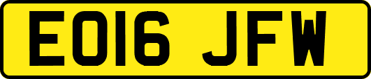 EO16JFW