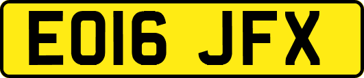 EO16JFX