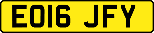 EO16JFY