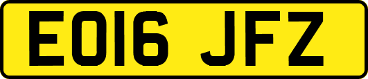 EO16JFZ