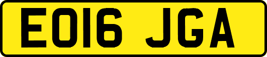 EO16JGA