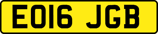 EO16JGB