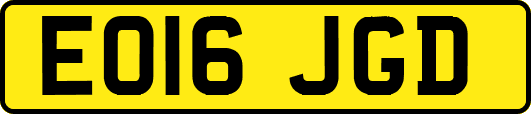 EO16JGD