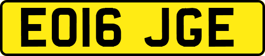 EO16JGE
