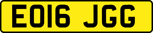 EO16JGG