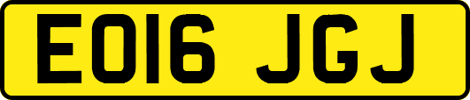EO16JGJ
