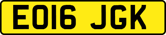 EO16JGK