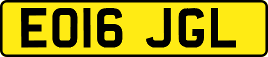 EO16JGL