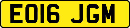 EO16JGM
