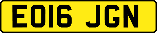 EO16JGN