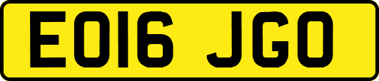 EO16JGO