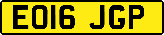 EO16JGP
