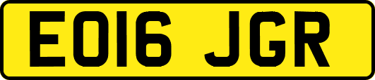 EO16JGR