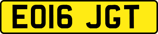 EO16JGT