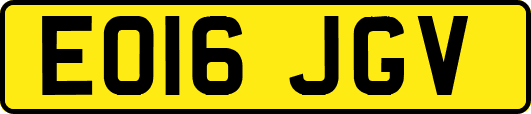 EO16JGV
