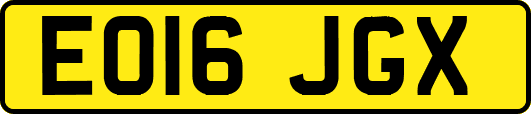 EO16JGX