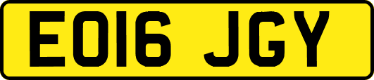 EO16JGY