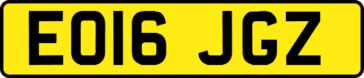 EO16JGZ
