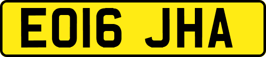 EO16JHA