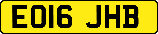 EO16JHB