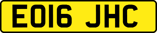 EO16JHC