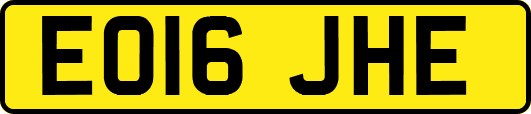 EO16JHE