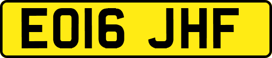 EO16JHF